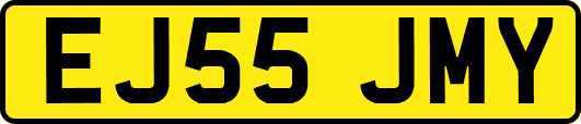 EJ55JMY