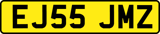 EJ55JMZ