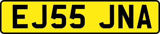 EJ55JNA