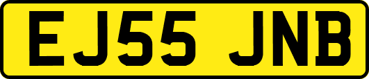 EJ55JNB