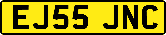 EJ55JNC