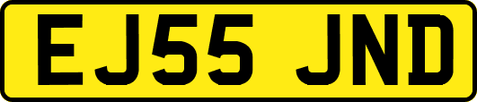 EJ55JND
