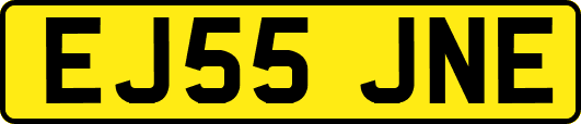 EJ55JNE