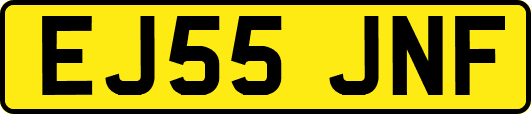 EJ55JNF