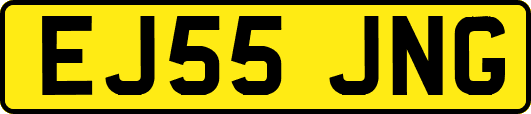 EJ55JNG