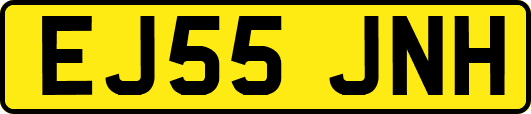 EJ55JNH