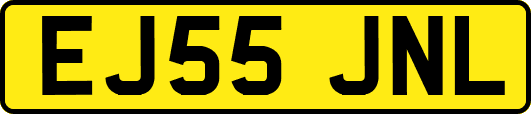 EJ55JNL