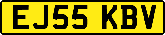 EJ55KBV