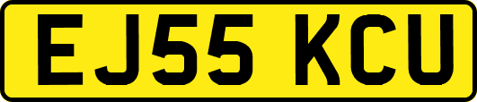 EJ55KCU