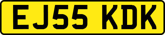 EJ55KDK