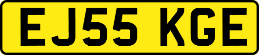EJ55KGE
