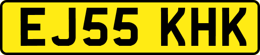 EJ55KHK