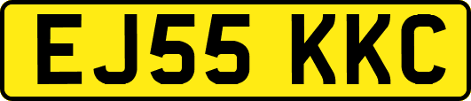 EJ55KKC