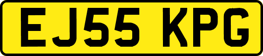 EJ55KPG