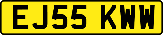 EJ55KWW