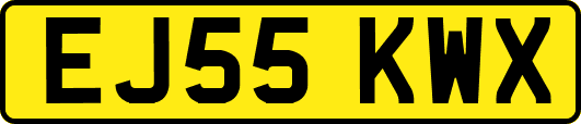 EJ55KWX