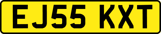 EJ55KXT