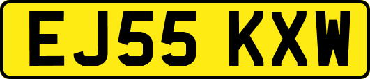 EJ55KXW