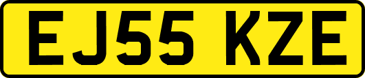 EJ55KZE