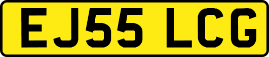 EJ55LCG