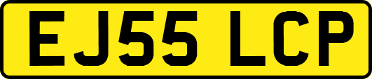 EJ55LCP