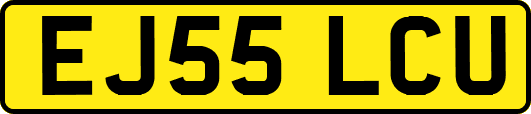 EJ55LCU