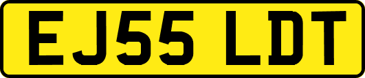 EJ55LDT