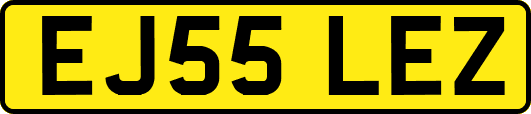 EJ55LEZ