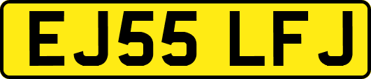 EJ55LFJ