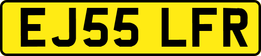 EJ55LFR