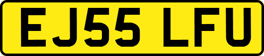 EJ55LFU