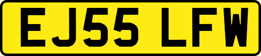 EJ55LFW