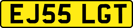 EJ55LGT