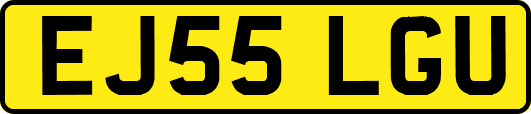 EJ55LGU