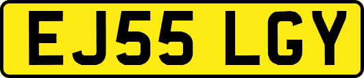 EJ55LGY