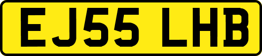 EJ55LHB