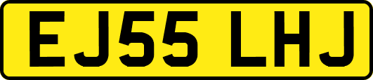 EJ55LHJ