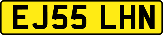 EJ55LHN