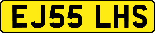 EJ55LHS