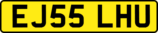 EJ55LHU