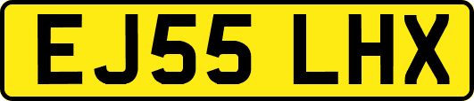 EJ55LHX