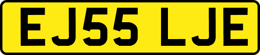 EJ55LJE