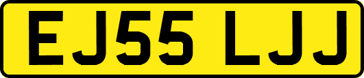 EJ55LJJ