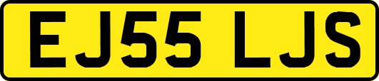 EJ55LJS