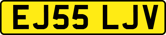 EJ55LJV