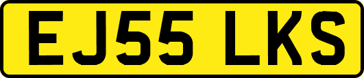 EJ55LKS