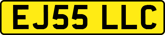 EJ55LLC