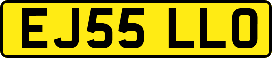 EJ55LLO