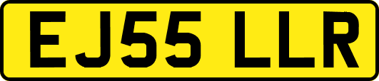 EJ55LLR