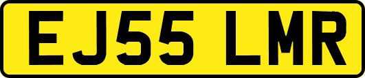 EJ55LMR